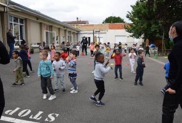 neuilly-plaisance_spectacle_fin_annee_victor_hugo_2021 15